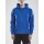 Craft Hoodie Community Hoodie (athletic fit) cobalt blue Men